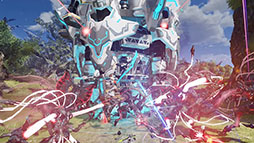 画像ギャラリー No.002のサムネイル画像 / 「NGS ver.2」，シリーズの全世界総登録ユーザーが1200万件を突破