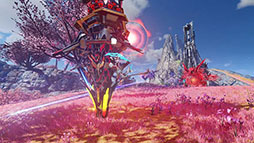 画像ギャラリー No.003のサムネイル画像 / 「NGS ver.2」，シリーズの全世界総登録ユーザーが1200万件を突破