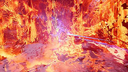 画像ギャラリー No.012のサムネイル画像 / 「NGS ver.2」，シリーズの全世界総登録ユーザーが1200万件を突破