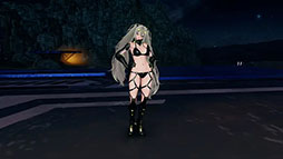 画像ギャラリー No.014のサムネイル画像 / 「NGS ver.2」，シリーズの全世界総登録ユーザーが1200万件を突破