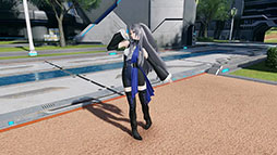 画像ギャラリー No.015のサムネイル画像 / 「NGS ver.2」，シリーズの全世界総登録ユーザーが1200万件を突破