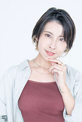 画像ギャラリー No.002のサムネイル画像 / 「NGS ヘッドライン WAVE」,2月24日21:00に配信