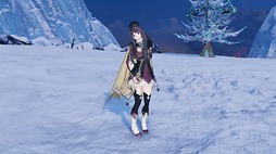 画像ギャラリー No.002のサムネイル画像 / 「NGS ver.2」，魔法と学園をイメージした新ACスクラッチ「ソーサリーアカデミア」を配信