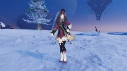 画像ギャラリー No.004のサムネイル画像 / 「NGS ver.2」，魔法と学園をイメージした新ACスクラッチ「ソーサリーアカデミア」を配信