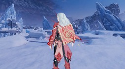 画像ギャラリー No.008のサムネイル画像 / 「NGS ver.2」，魔法と学園をイメージした新ACスクラッチ「ソーサリーアカデミア」を配信