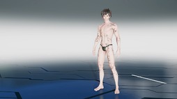 画像ギャラリー No.011のサムネイル画像 / 「NGS ver.2」，魔法と学園をイメージした新ACスクラッチ「ソーサリーアカデミア」を配信