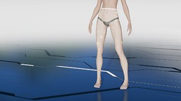 画像ギャラリー No.012のサムネイル画像 / 「NGS ver.2」，魔法と学園をイメージした新ACスクラッチ「ソーサリーアカデミア」を配信