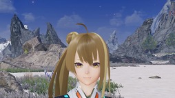 画像ギャラリー No.013のサムネイル画像 / 「NGS ver.2」，魔法と学園をイメージした新ACスクラッチ「ソーサリーアカデミア」を配信