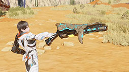 画像ギャラリー No.007のサムネイル画像 / 「NGS ver.2」，シーズンイベント「スプリング'26」が開幕