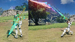 画像ギャラリー No.013のサムネイル画像 / 「NGS ver.2」，シーズンイベント「スプリング'26」が開幕