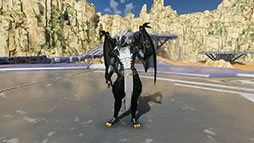 画像ギャラリー No.018のサムネイル画像 / 「NGS ver.2」，シーズンイベント「スプリング'26」が開幕