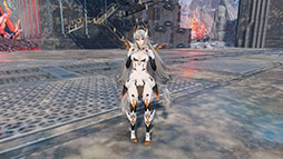 画像ギャラリー No.019のサムネイル画像 / 「NGS ver.2」，シーズンイベント「スプリング'26」が開幕