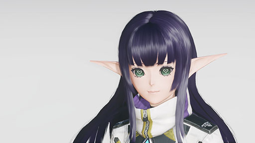 画像ギャラリー No.027のサムネイル画像 / 「NGS ver.2」，シーズンイベント「スプリング'26」が開幕