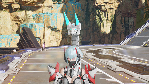 画像ギャラリー No.030のサムネイル画像 / 「NGS ver.2」，シーズンイベント「スプリング'26」が開幕