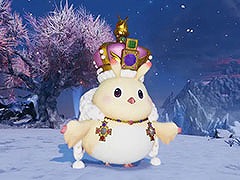 「NGS ver.2」，シーズンイベント「スプリング\'26」が開幕