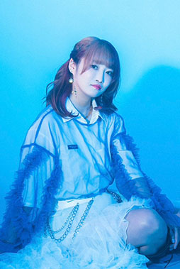 画像ギャラリー No.003のサムネイル画像 / 「NGS ver.2」，ゲーム実況生放送 2026 春！！を3月13日22：00より配信