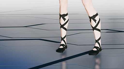 画像ギャラリー No.024のサムネイル画像 / 「NGS ver.2」,想定演習:焦砦の掃討戦などを追加するアップデートを実施