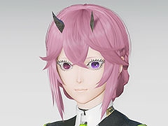 「NGS ver.2」，和装やドレスを含むACスクラッチ「クウェイントアンサンブル\'26」が登場