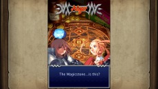 画像ギャラリー No.009のサムネイル画像 / 名作シューティングゲーム「ドラゴンブレイズ」のPC版がSteamで配信開始。スコアアタック専用モードやオンラインランキングを追加