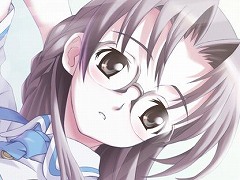 Switch版「CROSS†CHANNEL 〜For all people〜」が8月20日に配信決定&あらかじめダウンロードがスタート。9月1日までは30%オフ