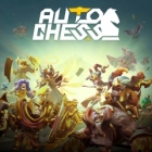 Auto Chess
