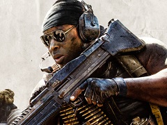 「コール オブ デューティ ブラックオプス コールドウォー」のβテストが10月9日2：00にスタート。開発者に聞いた新要素の情報をお届け