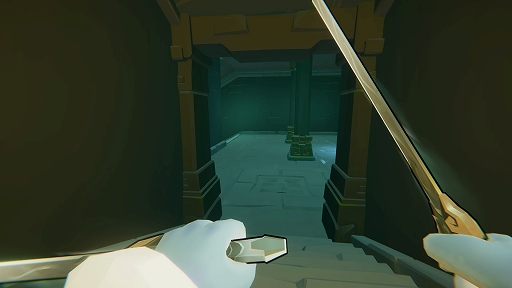 画像ギャラリー No.007のサムネイル画像 / 「Gunfire Reborn」，新要素の追加や第1幕のステージ拡張などを行うシーズン7“天工霊陣”をリリース。本編とDLCのセールもスタート