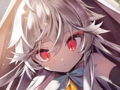 新ブランド“G CHOICE”の第1弾タイトル「魔女の泉3 Re:Fine -人形魔女、『アイールディ』の物語-」が12月3日に発売。Switch用魔女育成RPG