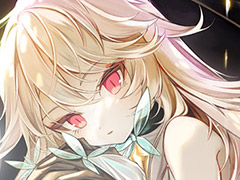 Switch「魔女の泉3 Re:Fine」のパッケージ版早期購入特典はサントラCD,アートブック,収納ボックス。店舗別購入特典も公開