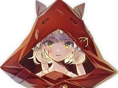 Switch用RPG「魔女の泉3 Re:Fine」の新キャラクタープロフィールとキャスト情報が公開。Amazonギフト券が当たるTwitterキャンペーンも実施