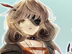 Switch用RPG「魔女の泉3 Re:Fine」の新キャラクタープロフィール&キャスト情報第3弾が公開。Amazonギフト券が当たるキャンペーンも実施