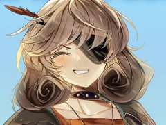 「魔女の泉3 Re:Fine」のダウンロード版の予約受付が本日開始。CONCEPT&ART BOOKのプレゼントキャンペーン第3弾もスタート