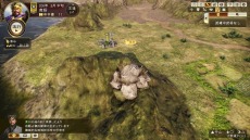 画像集#018のサムネイル/「三國志14 with パワーアップキット」,三国志の名場面を再現したショートシナリオ“戦記制覇”と新たな計略“偽報”の情報が公開