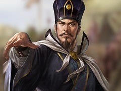 「三國志14 with パワーアップキット」,三国志の名場面を再現したショートシナリオ“戦記制覇”と新たな計略“偽報”の情報が公開