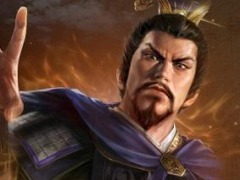 「三國志14 with パワーアップキット」に“赤壁の戦い”など4本の新シナリオが追加決定。イベント編集機能や新個性の情報を公開