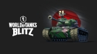 World of Tanks Blitz