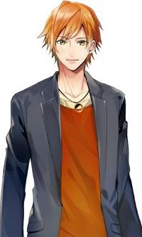 画像ギャラリー No.006のサムネイル画像 / Nintendo Switch版「口外禁止!! (密)オフィスラブ」の配信がスタート