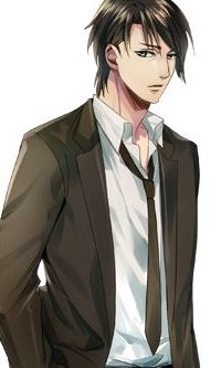 画像ギャラリー No.009のサムネイル画像 / Nintendo Switch版「口外禁止!! (密)オフィスラブ」の配信がスタート