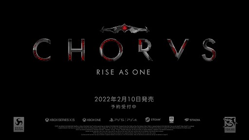 CHORUSʥ饹ˡ101ȥ졼顼