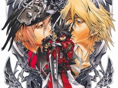 PC版「GUILTY GEAR Xrd -SIGN-」などSteamで配信中のシリーズ作品が最大90%オフに。「GUILTY GEAR フランチャイズセール」が開催