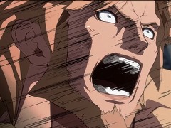 「GUILTY GEAR -STRIVE-」の“デジタルサウンドトラック収録曲紹介トレイラー”が公開。収録曲の一部を対戦シーンと共に視聴可能