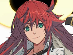 「GUILTY GEAR -STRIVE-」,追加キャラクター第2弾“ジャック・オー”が参戦決定。紹介トレイラーが公開