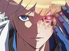 アークシステムワークス,「Steam 秋Sale 2023」を開催。「GUILTY GEAR ‐STRIVE‐」が50%オフ,そのほかの格ゲータイトルも大幅割引