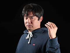 ֽץޡեFile.310ĤGUILTY GEAR