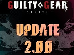 ��GGST��Ķ�緿���ץǡ�Ver. 2.00�ɤΥѥå��Ρ��Ȥ������̵Ũ���å��ޥ�����Բġ���ĥ���դ���μ����ȵ�ư�ζ��̲��ʤɡ���˾��Ĵ��¿��