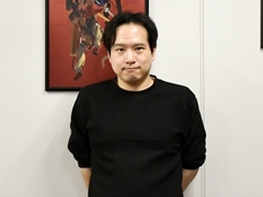 ［インタビュー］「GUILTY GEAR -STRIVE-」で実装された「Ver.2.00」アップデートの狙いと展望。まもなく5年目を迎える同作について話を聞いた