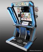 beatmania IIDX 28 BISTROVER