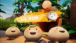 ���������꡼ No.003�Υ���ͥ������ / Switch�������եȡ�Bake 'n Switch - �٥���������ɡ������å��פ�9��10�����ۿ������Ӥ��襤�ʤ���ѥ��Ƥ��ȶ��ϡ�����ѡ��ƥ����������