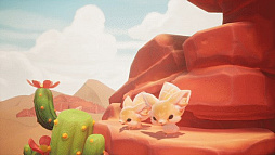 ���������꡼ No.004�Υ���ͥ������ / Switch�������եȡ�Bake 'n Switch - �٥���������ɡ������å��פ�9��10�����ۿ������Ӥ��襤�ʤ���ѥ��Ƥ��ȶ��ϡ�����ѡ��ƥ����������