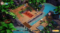 ���������꡼ No.005�Υ���ͥ������ / Switch�������եȡ�Bake 'n Switch - �٥���������ɡ������å��פ�9��10�����ۿ������Ӥ��襤�ʤ���ѥ��Ƥ��ȶ��ϡ�����ѡ��ƥ����������